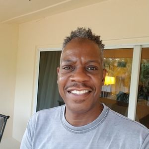 Meet your Posher, Johnnie